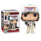 thumbnail image 1 of Funko POP Strange Story 3 Doll - Collectible Anime Action Figure with Handcrafted Details and Keychain Ornaments, 1 of 5