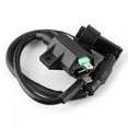 thumbnail image 4 of Ignition Coil Replacement,Ignition Coil 21121‑1160 Fit Ignition Coilfor Kawasaki Power Packed Performance, 4 of 5