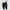 c01Black, variant on LNWUY (M-5XL) Big and Tall Mens Hippie Harem Pants Casual Elastic Drawstring Tapered Pants Solid Color Baggy Yoga Drop Crotch Trousers Black L
