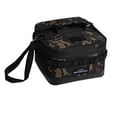 thumbnail image 1 of GLFILL Multipurpose Cooler Bag with Thermal Insulation for Various Activities Camouflage, 1 of 8