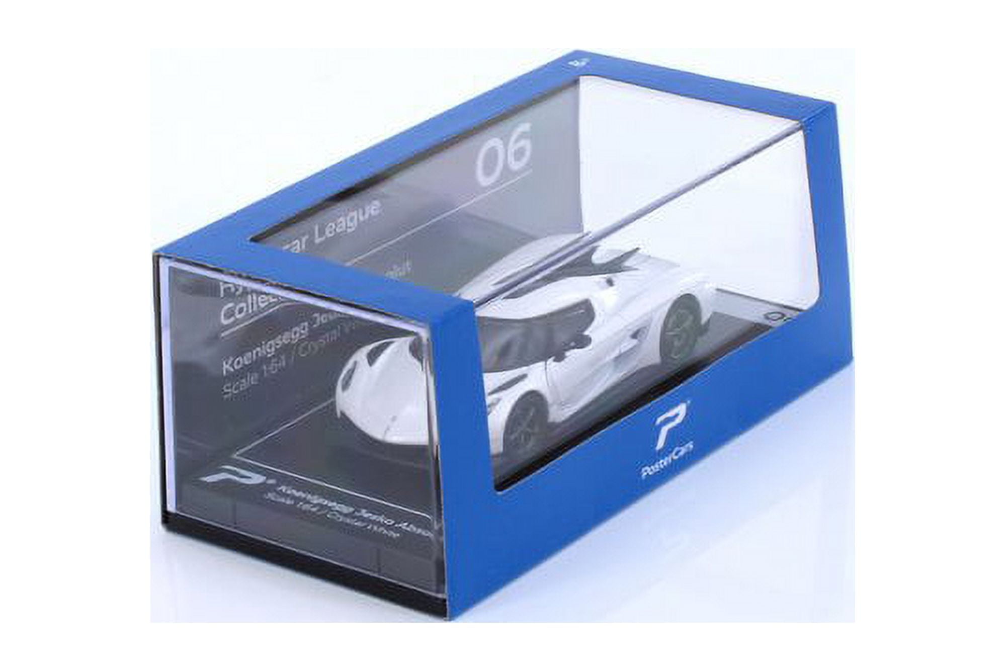 Kinsmart koenigsegg deals