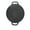 S, variant on Multi-Griddle Grill Cast Iron Pan, Large Round Griddle for Stove, Campfire & Outdoor BBQ, Versatile Baking, Frying & Grilling, Durable with Even Heat, Double Handles