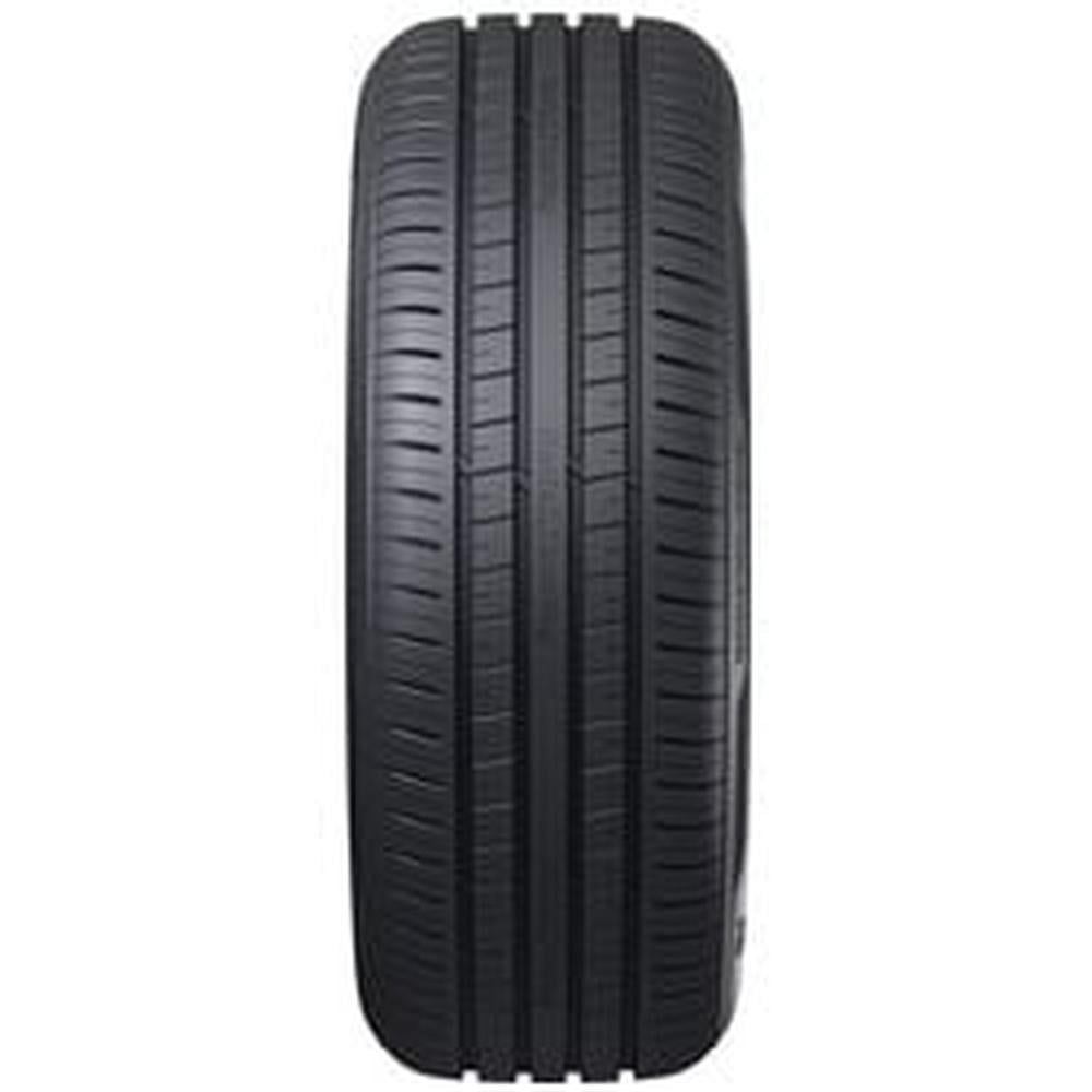 Triangle Reliax TE307 pneu 205/70R15 96H pneu toutes saisons pour véhicule de tourisme