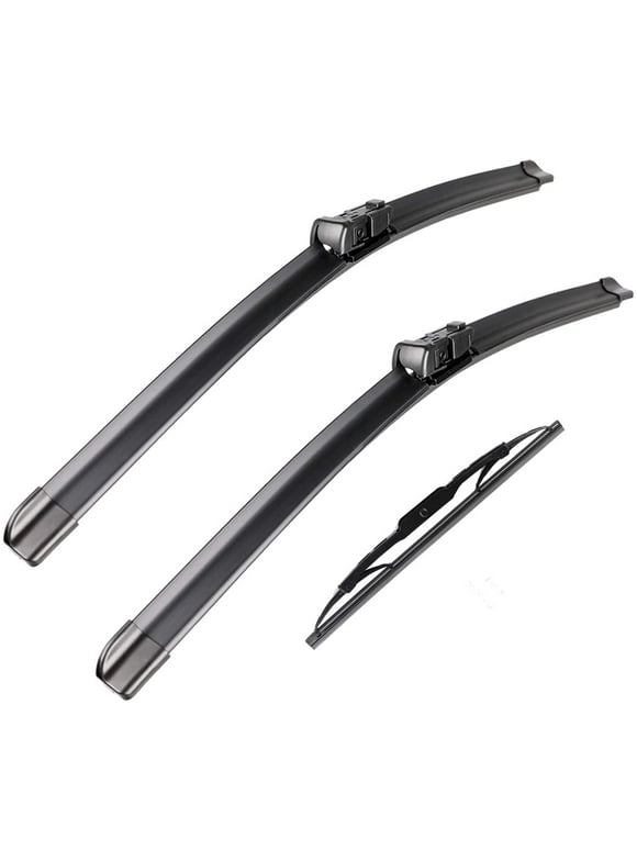 Windshield Parts in Exterior Car Parts & Accessories