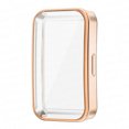 thumbnail image 3 of Funda De TPU Para Huawei Band 7/8 Honor 6/6 Pro Completa Con Protector De Pantalla, 3 of 4