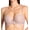 Bark, variant on Women's Signature Lace Push Up Bra, Single and 2-Pack
