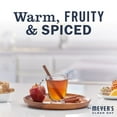 thumbnail image 6 of Mrs. Meyer's Liquid Hand Soap Apple Cider, 12.5 oz (Pack of 6), 6 of 8