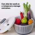 thumbnail image 4 of Presse à Salade, Design pour Cuisine, 4 of 8