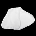 thumbnail image 4 of UrbanEden Patient ,Washable Elderly Care Reusable Adult Absorbent Incontinence Urine Pad For Pants, 4 of 8