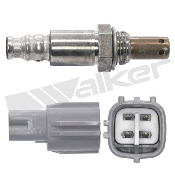 Walker 250-54069 Walker OE Oxygen Sensor Fits select: 2011-2012 LEXUS RX, 2012-2015 TOYOTA SCION XB