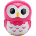 thumbnail image 1 of Owl Shape Digital Timer 26-27s, 1 of 4
