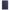 Navy Blue, variant on zukof Case for TCL Tab 8 LE Case with Tempered Glass Screen Protectors, Magnetic Folio PU Leather Protective Stand Case for TCL TAB 8 LE (Model:9137W)/TCL TAB 8 WiFi (Model:9132X)Metro PCS (Black)