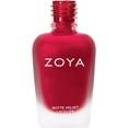 thumbnail image 4 of Pure Ziva Matte Oil Absorbing Nude Beige Off White Sombra de ojos translúcida Delineador de ojos Base de imprimación Corrector debajo de los ojos Resaltador Sin parabenos Sin pruebas en animales ni cr, 4 of 5