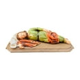 thumbnail image 1 of Figura de resina de durmiendo, estatua de colección, regalos, escultura religiosa, adorno para escritorio, pasillo, estantería de interior., 1 of 8