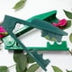 thumbnail image 4 of Inteprter Alicates para rosas, alicates para quitar espinas de flores de plástico para jardín, herramientas para quitar suministros de corte, Jardín y Patio Verde, 4 of 6