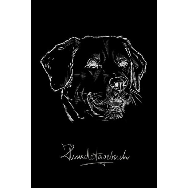 Hundetagebuch Das Erinnerungsbuch Fur Die Schonsten Momente Von Dir Und Deinem Treuen Vierbeiner Dem Besten Freund