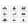 thumbnail image 4 of 6613Lb/3000kg Pneumatic Punch Machine with Controller for Sheet Metal Plastic Processing, 4 of 13