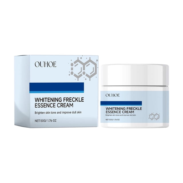 Crema facial reafirmante, antiedad, antiarrugas, reparadora de arrugas, hidratante y reparadora de noche (50 g)