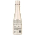 thumbnail image 2 of Nexxus Oil Infinite for Dull or Unruly Hair Shampoo, 13.5 oz, 2 of 5