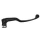 thumbnail image 3 of Manija de Embrague Kinlley para Moto Pulsar 135/180/220 Negro, 3 of 4