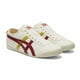 thumbnail image 2 of Onitsuka Tiger Mexico 66 Slip-On Shoes (1183A360_123) Expeditedship, 2 of 3