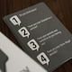 thumbnail image 3 of Privacy - Adult Party Game | 18+ Board Game | Fun Drinking Game to play with Friends | Reveal your friends secrets with the hilarious Privacy Card Game | Anonymously Answer NSFW Questions, 3 of 8