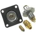 thumbnail image 2 of Standard Motor Products 1528 Carburetor Kit, 2 of 3