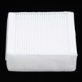 thumbnail image 1 of YLSHRF 5Pcs Vacuum Cleaner Foam Filter, Suitable For Thomas 787241, 787241, 99, Dust Filter, Replaceable Filter Accessories,Good Stability And Durability, 1 of 8