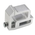 thumbnail image 1 of Scienceny Mounting Clamps Long Reach Fit for Topper Truck Canopy Truck Bracket Type3 NO3, 1 of 1