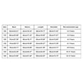 thumbnail image 2 of Girls Long Sleeve Shirt Star Print Crew Neck Casual Loose Fit Pullover Tops for Kids Fall Outfits Casual T-Shirt, 2 of 3