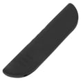 thumbnail image 1 of FESTFENDS Silicone Makeup Brush Holder Ergonomic Design for Daily Use 1Set, 1 of 6