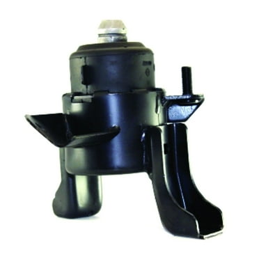 DEA Products A6495 Engine Mount For 03-06 Mazda 6