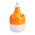 thumbnail image 2 of Rechargeable Light Bulb LED Camping Emergency Lamp for Outdoor Night Market and Home, 2 of 8