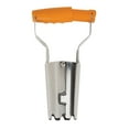 thumbnail image 1 of Fiskars Planter Bulb, 1 of 1
