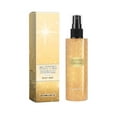 thumbnail image 2 of Pgyong Clearance! Spray Highlight Spray-100ml Long-Lasting Brightening Body Spray., 2 of 8
