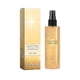 thumbnail image 2 of Pisexur Belleza Maquillaje Spray Highlight Spray - 100 ml Spray corporal iluminador de larga duración.para mujeres y hombres, 2 of 9