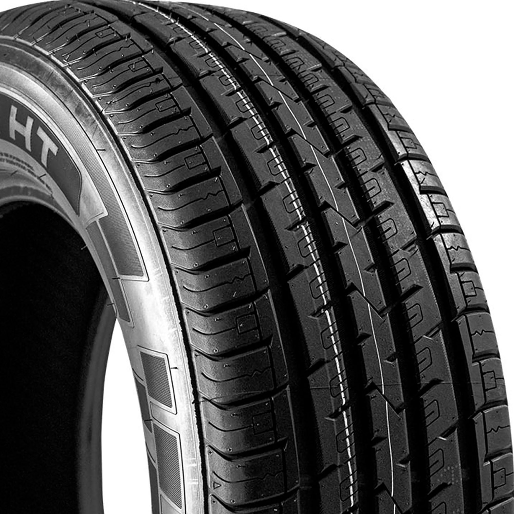 Cosmo El Jefe HT All-Season Tire, 265/50R20 112V XL, High