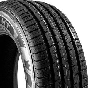 Cosmo El Jefe HT All Season 235/70R16 106H Light Truck Tire Sansujyuku sansujyuku.com