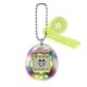 thumbnail image 1 of Consola de juegos electrónica original Bandai Tamagotchi conmemorativa del 25.º aniversario, mascota virtual, juguetes para niños, regalo de cumpleaños kawaii, 1 of 5