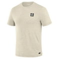 thumbnail image 2 of Men's J. Palmer White Ohio State Buckeyes Four Down T-Shirt, 2 of 5