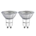 thumbnail image 1 of LED GU10-Range Hood Light Bulbs, LED Stove Appliance Light Bulb, Kitchen Light Replacement Halogen L, 1 of 5