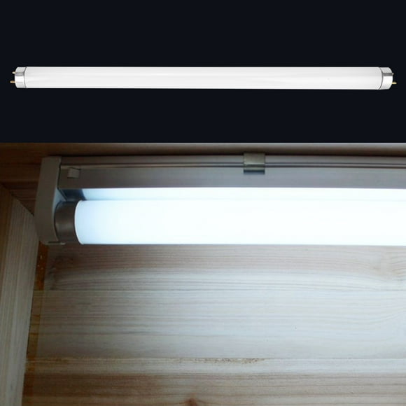 Large Luminous Flux Reptile Heating Light Tube, UVB Light Tube, Pet Heating Light For Reptiles