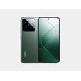 thumbnail image 3 of Xiaomi 14 5G 512GB ROM 12GB RAM Dual SIM GSM Unlocked - Green, 3 of 8
