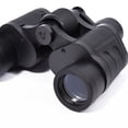 thumbnail image 2 of OULII Outdoor Telescope for Astronomy High Magnification Black 1Set, 2 of 8