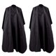 thumbnail image 3 of Luxshiny 2Ud Hairdressing Impermeable De Material Duradero Y Antistático, 3 of 8
