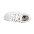 thumbnail image 5 of Women's Nike Free Run 2 White/Black-Light Bone-Phantom (DM8915 101) - 9.5, 5 of 6
