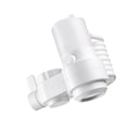 thumbnail image 3 of Abbracc Faucet 360 degree Rotatable Easy Switching Kitchen Faucet Head for Kitchen, 3 of 9