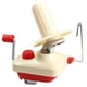 thumbnail image 1 of Bobinadora de hilo de lana, máquina de tejer, máquina de tejer, bobinadora de hilo de bola manual, bobinadora de lana de color Adepaton GX-469, 1 of 1