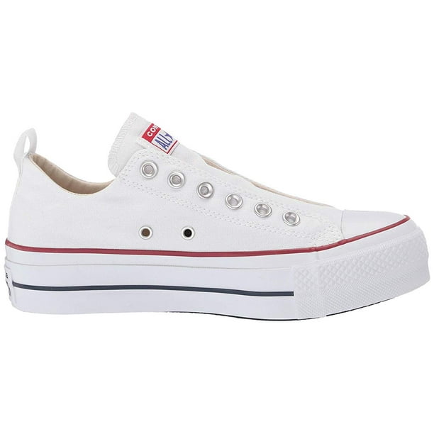 what shoes to wear with infinity dress