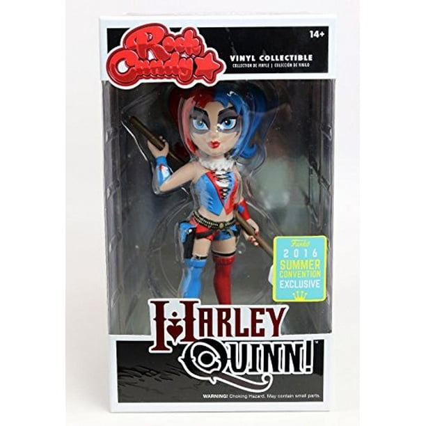 funko summer convention exclusive